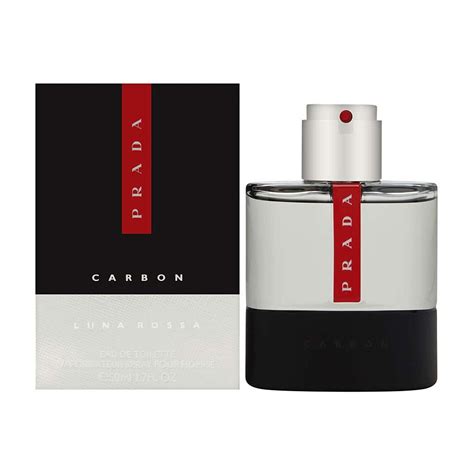 prada carbono|prada carbon 1.7 oz.